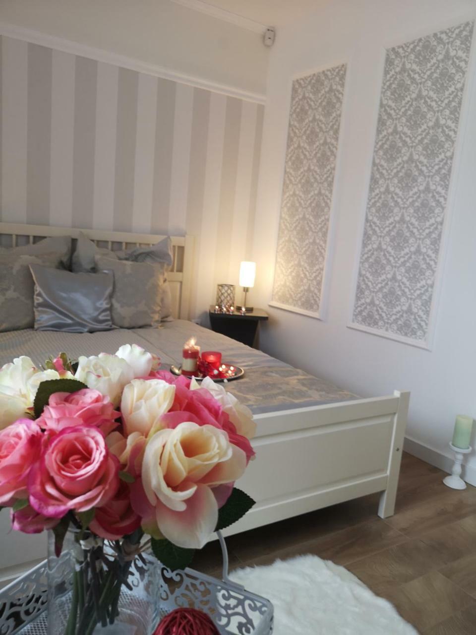 Villa Diamond Bihać Zewnętrze zdjęcie