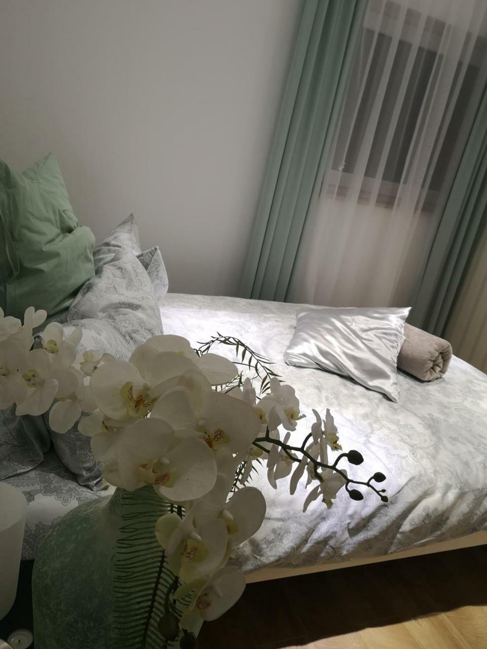 Villa Diamond Bihać Zewnętrze zdjęcie