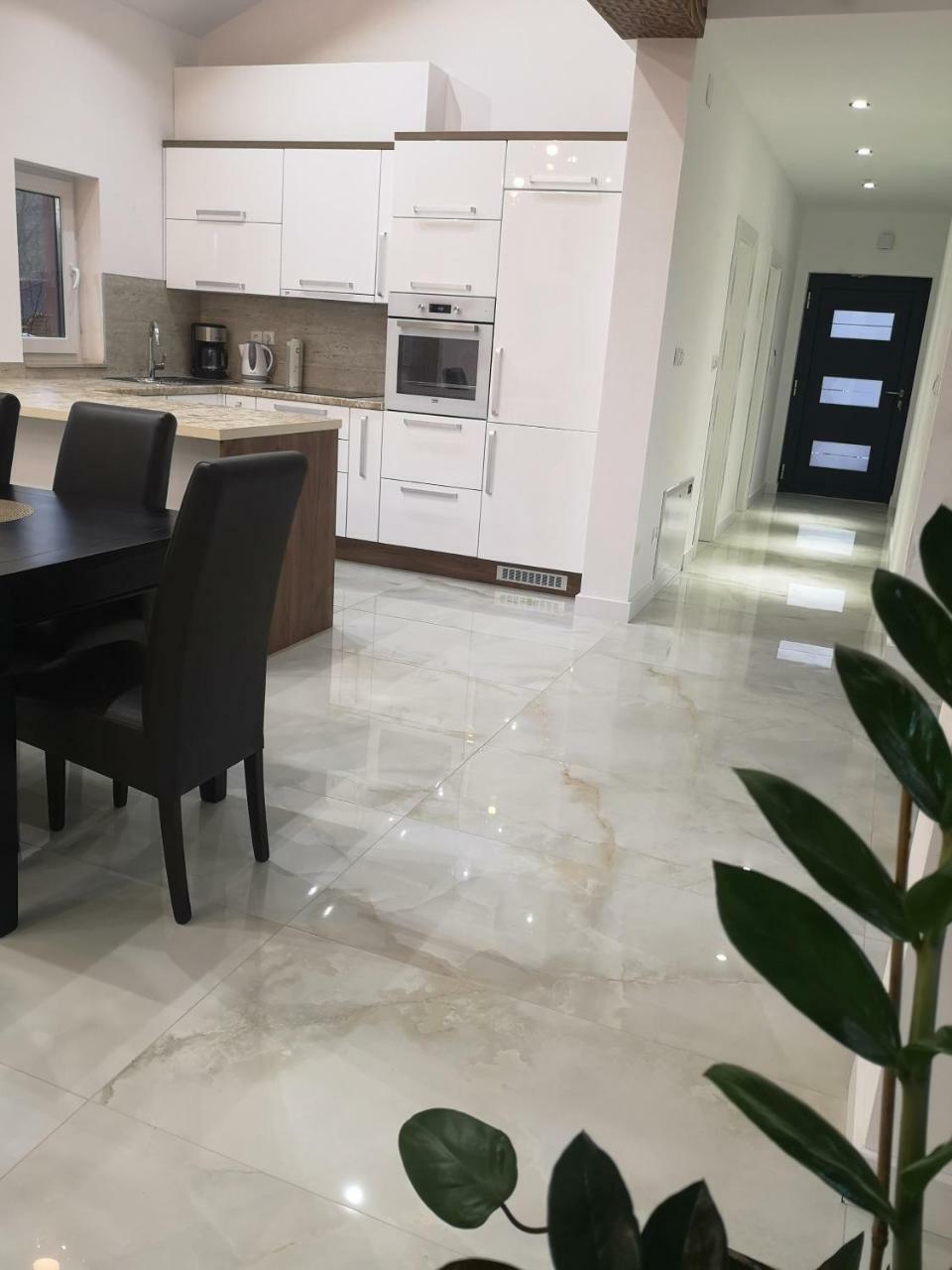 Villa Diamond Bihać Zewnętrze zdjęcie