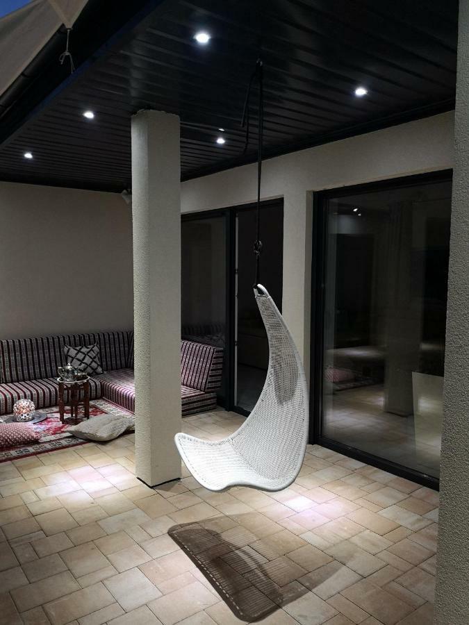 Villa Diamond Bihać Zewnętrze zdjęcie